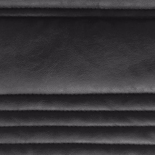 Image17.jpg