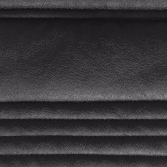 Image17.jpg
