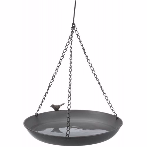 Image53.jpg