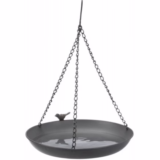 Image53.jpg