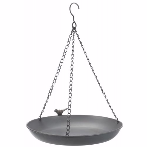 Image53.jpg