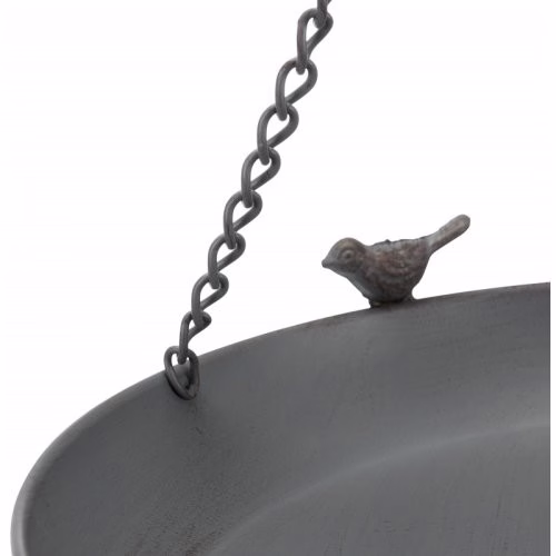 Image53.jpg