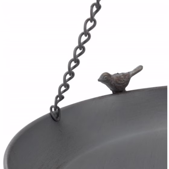 Image53.jpg