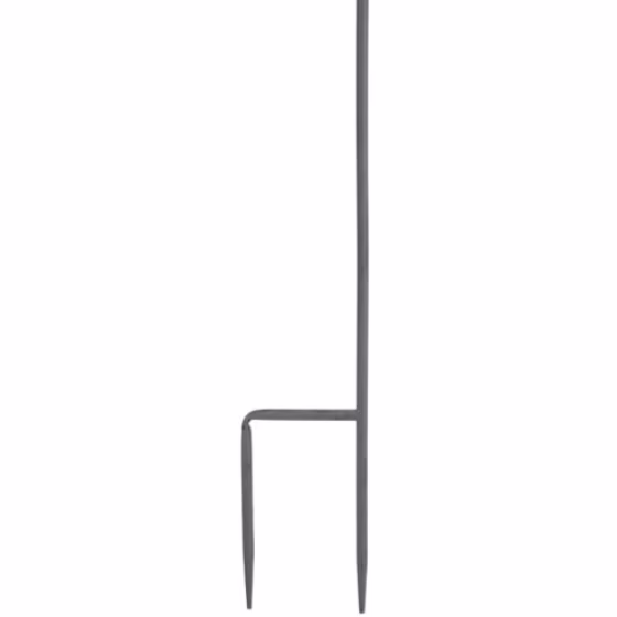 Image57.jpg