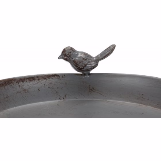 Image16.jpg