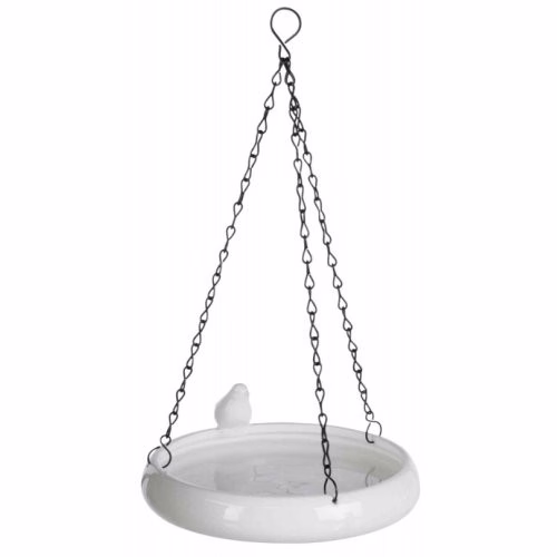Image27.jpg