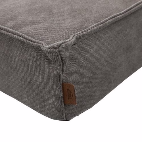 chiens-trixie-coussin-be-nordic-gris-1585521549-370x370.jpeg