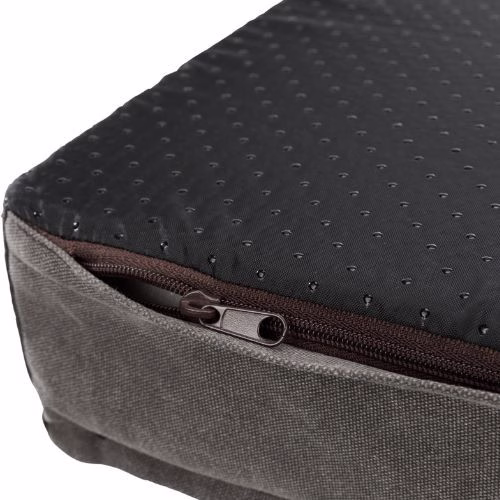 chiens-trixie-coussin-be-nordic-gris-1585521549-370x370.jpeg