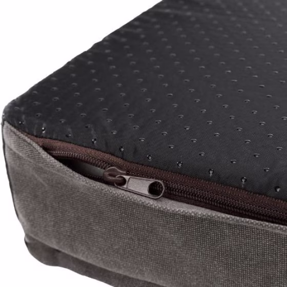 chiens-trixie-coussin-be-nordic-gris-1585521549-370x370.jpeg
