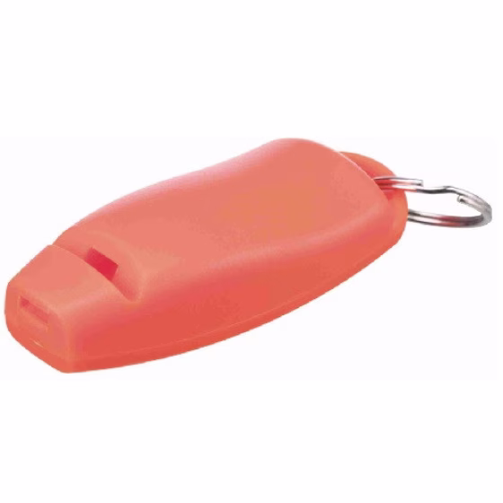 Clicker sifflet