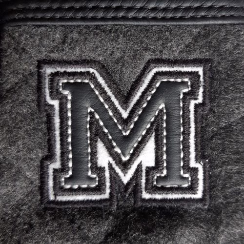 Image16.jpg