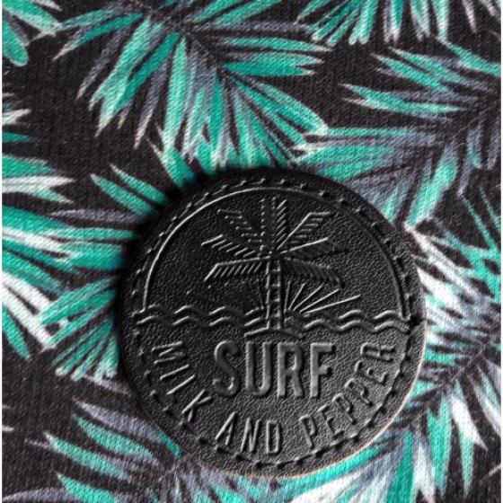 Image30.jpg