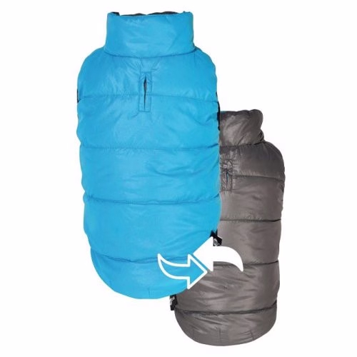 Image13.jpg
