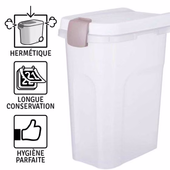 BOITE-1.jpg