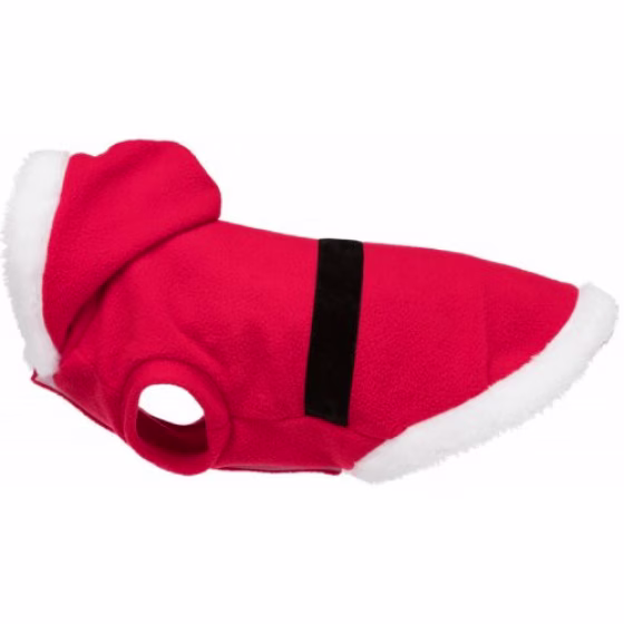 Déguisement Noël pour chien
