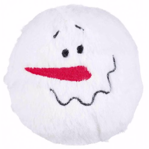 Image45.jpg