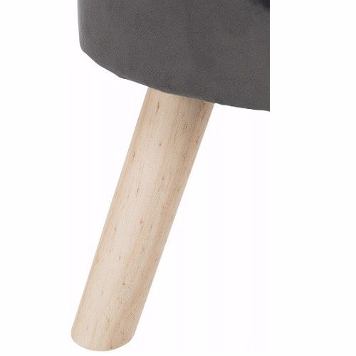 Image9.jpg
