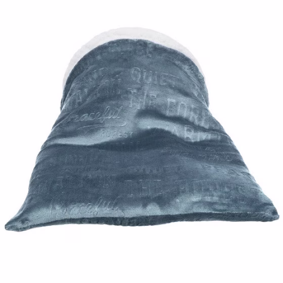 Image11.jpg