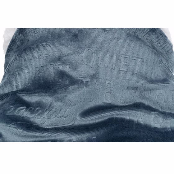 Image11.jpg