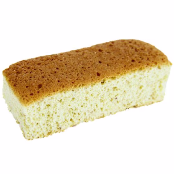 Image1.jpg