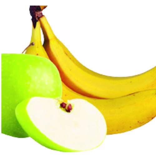 Image3.jpg