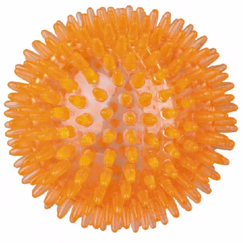 Photo 1.jpg