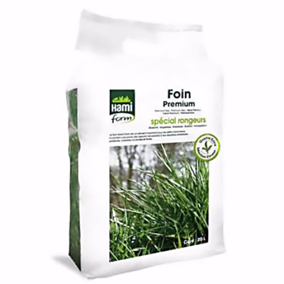 Foin.jpg