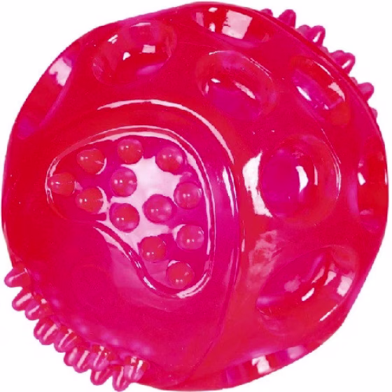 Photo 1.jpg