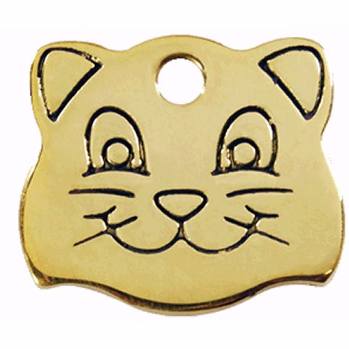 Image27.jpg