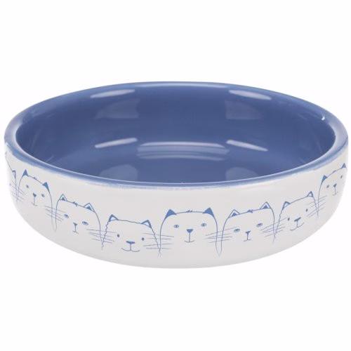 Image11.jpg