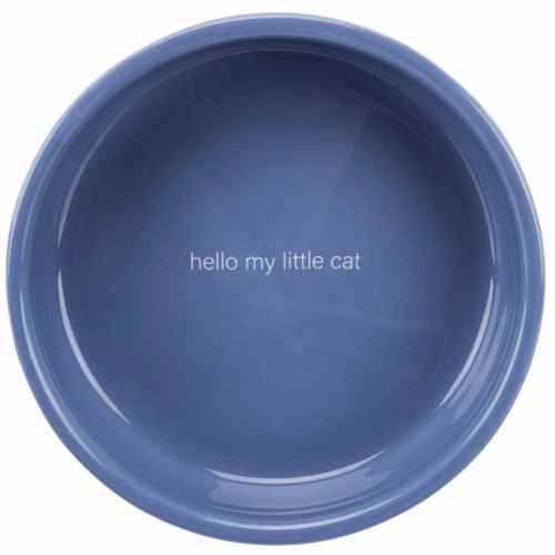 Image11.jpg