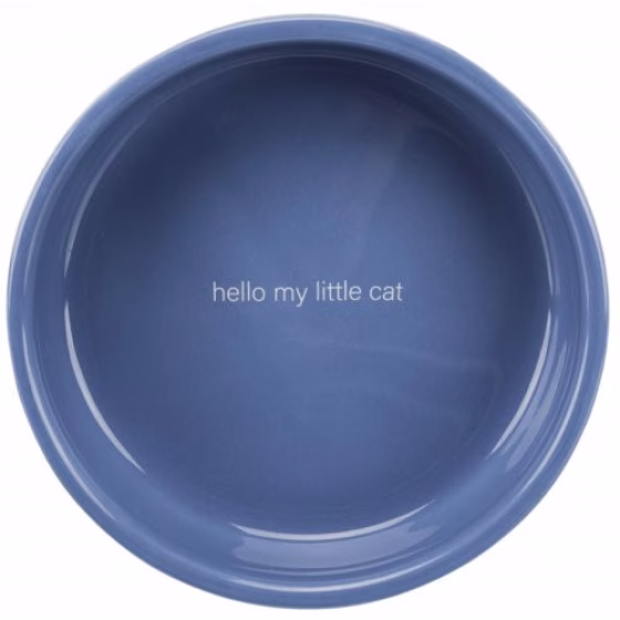 Image11.jpg