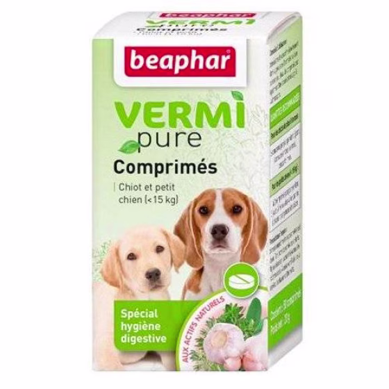 Boite-seule2.jpg