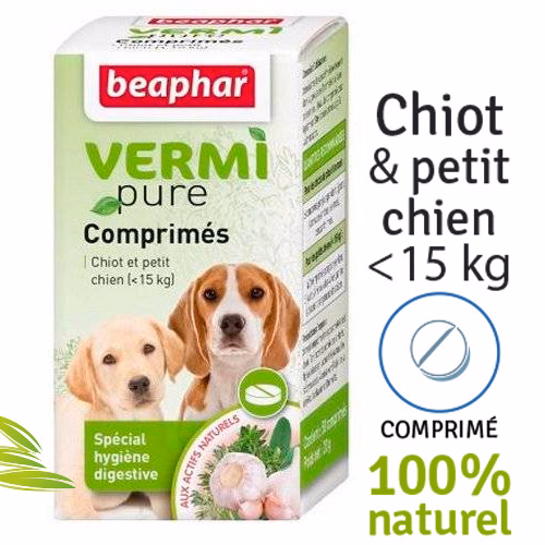 Boite-seule2.jpg