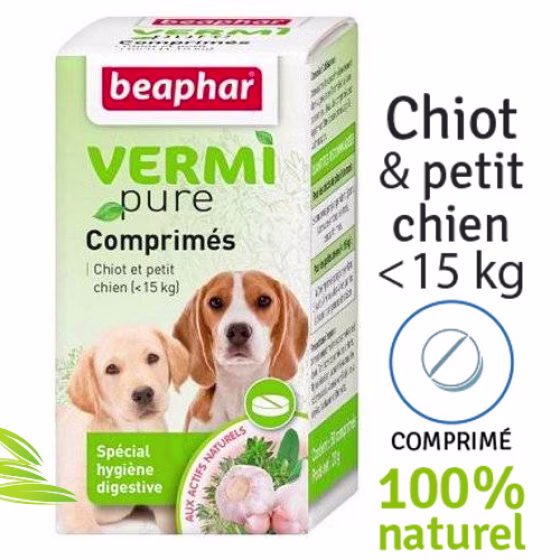 Boite-seule2.jpg