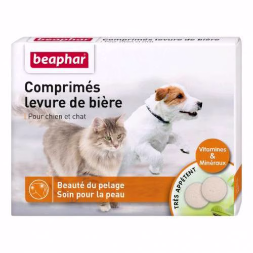 Boite2.jpg