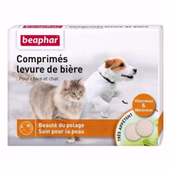 Boite2.jpg
