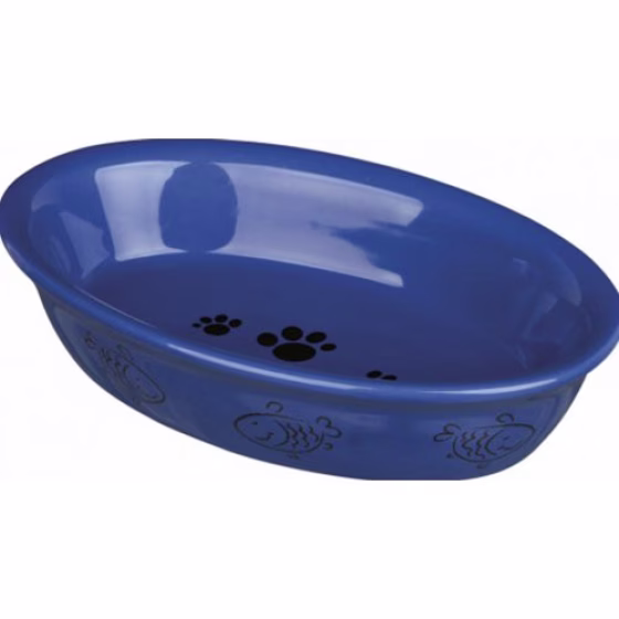 Image17.jpg