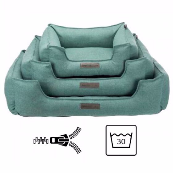 Coussin.jpg