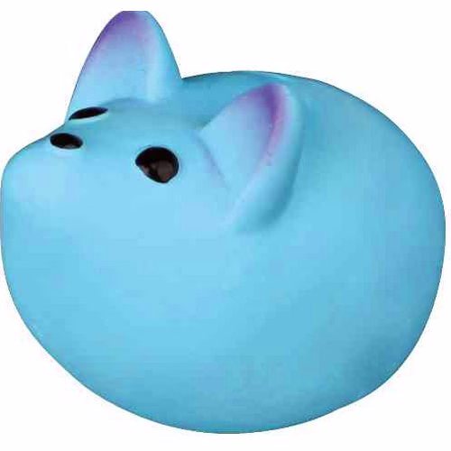 Image14.jpg