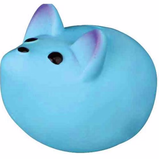 Image14.jpg
