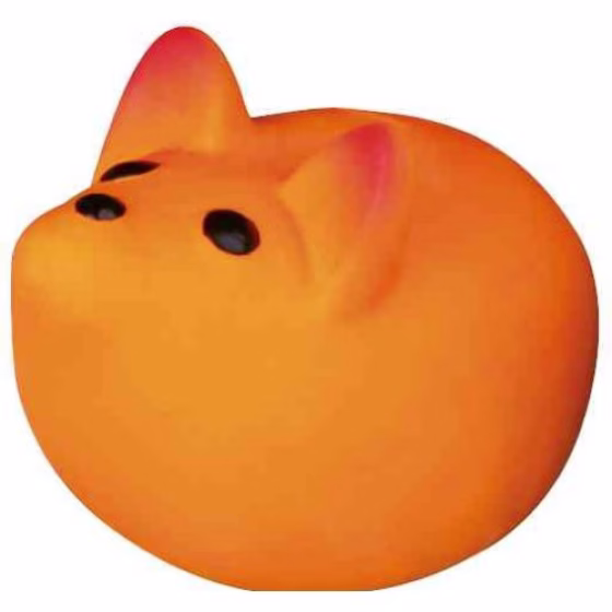 Image14.jpg