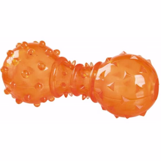 Image24.jpg