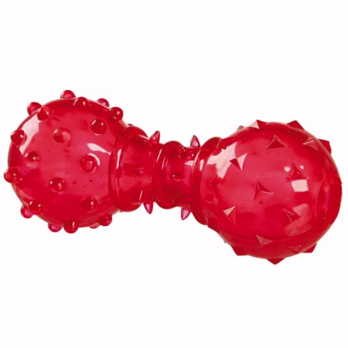 Image24.jpg