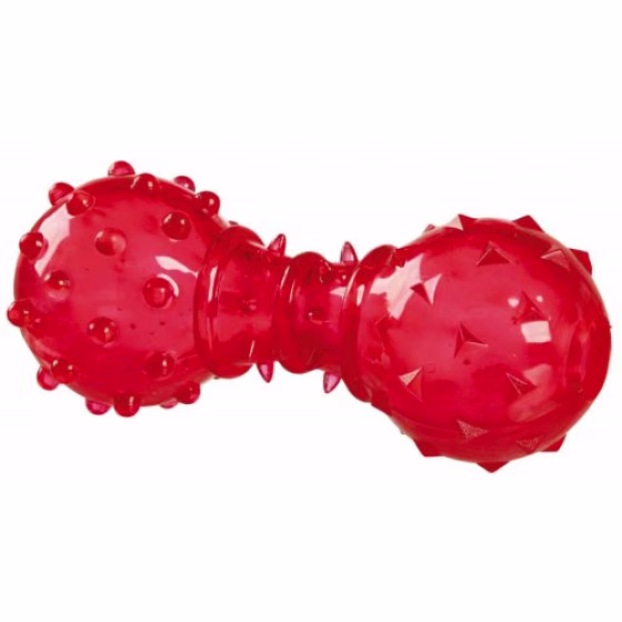 Image24.jpg