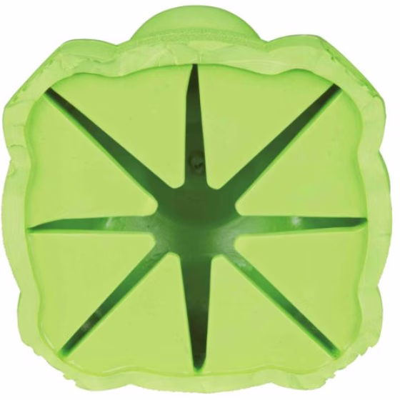 Image40.jpg