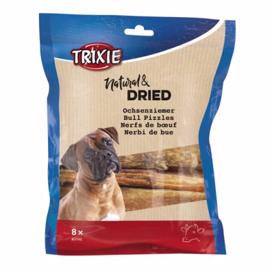 Nerf de boeuf Trixie