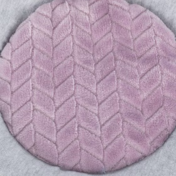 Image56.jpg