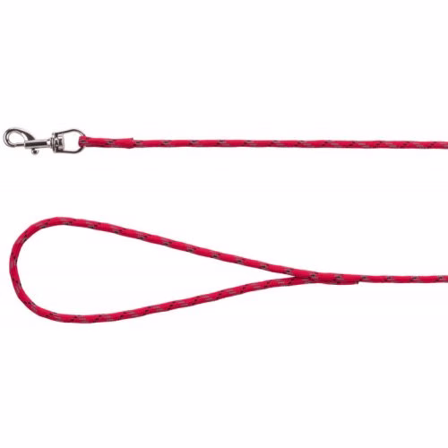 Image18.jpg