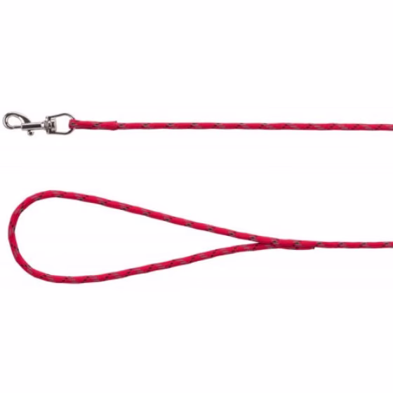 Image18.jpg